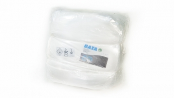 Вата хирургическая нестерильная льняная в кипах 5 кг